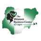 WBCL Lagos Business Growth Grant logo